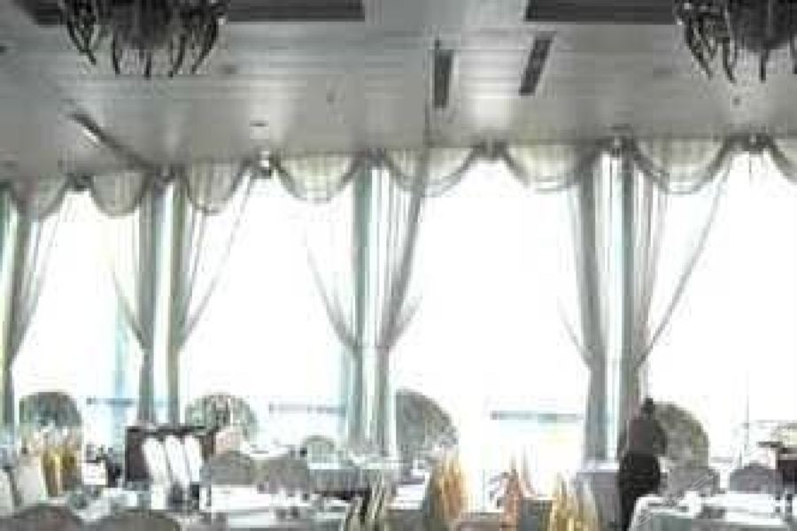 Zhengzhou Airport Hotel Exterior foto